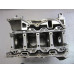 #BKJ23 Engine Cylinder Block From 2012 Ford Focus  2.0 RFCM5E6015CA w/o Turbo